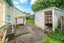 79 Moana Street, Whanganui East, Whanganui - Carousel 32