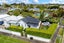 48A Cameron Street, Onehunga, Auckland - Carousel 18