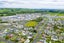 3 Lear Street, Morrinsville, Morrinsville - Carousel 37