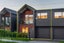 1E Wesley Avenue, Mount Albert, Auckland - Carousel 20