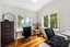 114 Scenic Drive, Titirangi, Auckland - Carousel 19