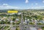 2/222 Beach Haven Road, Beach Haven, Auckland - Carousel 16