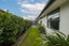 32 Kawari Drive, Pegasus, Pegasus - Carousel 16