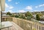 103 Moore Street, Hillcrest, Auckland - Carousel 6
