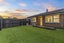 1/13A Vine Street, Mangere East, Manukau City, Auckland - Carousel 1
