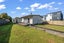 20 Justamere Place, Weymouth, Auckland - Carousel 3