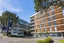 203/6A Nugent Street, Grafton, Auckland City, Auckland - Carousel 11