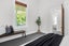 93 Brookfield Street, Hamilton East, Hamilton - Carousel 16