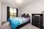2/16 Veitches Road, Casebrook, Christchurch - Carousel 15