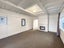374 College Street, Hokowhitu, Palmerston North - Carousel 6