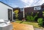 2/70 Bishop Street, St Albans, Christchurch - Carousel 3