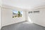 19A Truby King Street, Merrilands, New Plymouth - Carousel 8