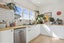 15 Leveson Street, Strathmore Park, Wellington - Carousel 7