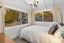 111 Rose Street, Somerfield, Christchurch - Carousel 12