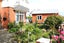 2 Hart Street, Maori Hill, Timaru - Carousel 32