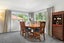 11 Emlyn Place, Torbay, Auckland - Carousel 11