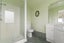 2/238 Hillsborough Road, Hillsborough, Auckland - Carousel 14