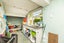 16 June Street, Highfield, Timaru - Carousel 23