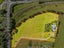 1274 State Highway 1, Oakleigh, Whangarei - Carousel 26