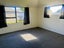 3/15 Draper Street, Richmond, Christchurch - Carousel 12