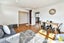 9 Capstick Road, Otara, Auckland - Carousel 7