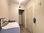3 Rose Lane, Huntington, Hamilton - Carousel 20