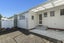 7A Crescent Road, Otumoetai, Tauranga - Carousel 12