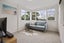 16A Athens Road, Onehunga, Auckland - Carousel 11
