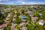 42 Brunner Road, Glen Eden, Auckland - Carousel 13