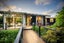 31 Joyce Crescent, Ilam, Christchurch - Carousel 21