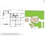 16 Orchard Road, Greytown, Greytown - Carousel 33