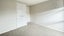 7C Range View Road, Mount Albert, Auckland - Carousel 13