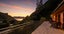 1818 Port Underwood Road, Port Underwood, Picton - Carousel 2