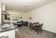 16 Arowhenua Station Road, Kerrytown - Carousel 30