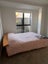 1/11E Newtown Avenue, Newtown, Wellington - Carousel 5