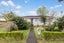 10 Kaumatua Place, Te Atatu Peninsula, Auckland - Carousel 1