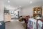 4/45 Cook Street, Hamilton East, Hamilton - Carousel 3