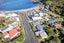 15 Happy Valley Road, Owhiro Bay, Wellington, Wellington - Carousel 1
