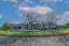 3 Virginia Grove, Milson, Palmerston North - Carousel 21