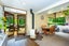 537 Ellesmere Road, Christchurch - Carousel 10
