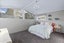 77 Goods Road, Otumoetai, Tauranga - Carousel 19
