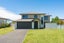 11 Acacia Bay Road, Nukuhau, Taupo - Carousel 18