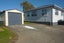 3/19 Church Street, Otahuhu, Auckland - Carousel 1