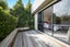 31A Tarawera Terrace, St Heliers, Auckland - Carousel 35
