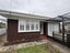 42 Kawiti Avenue, Point England, Auckland - Carousel 2