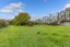 1403 Coatesville-Riverhead Highway, Kumeu - Carousel 22