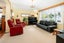 23 Friend Street, Karori, Wellington - Carousel 3
