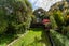 100 Rintoul Street, Newtown, Wellington - Carousel 13