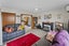 1/9 Green Street, Tāhunanui, Nelson - Carousel 5
