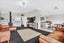 1/16 Sunset Street, Hilltop, Taupō - Carousel 4